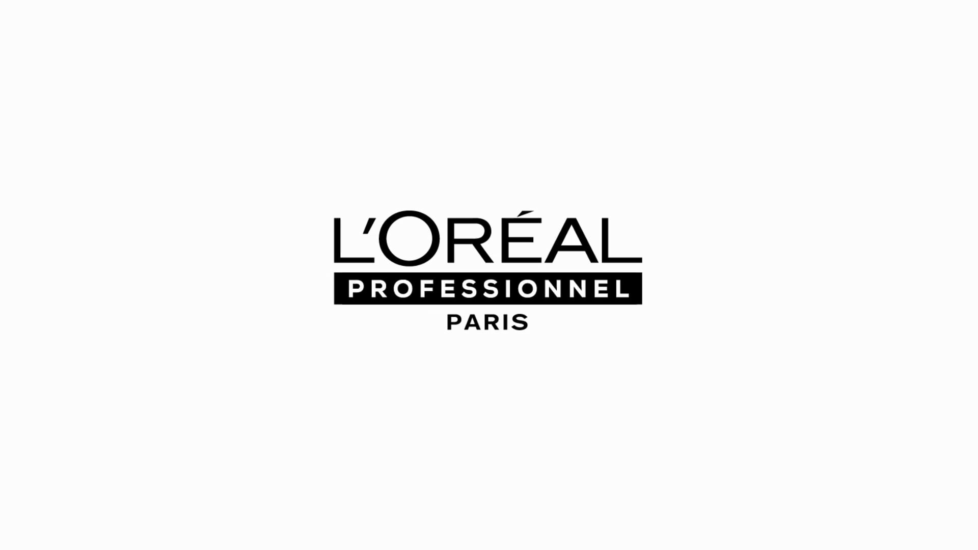 L'OREAL Run Le Hair Show - 30 Second Promo