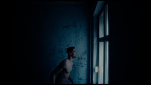 The North Face: Get Out There (Spec Ad)