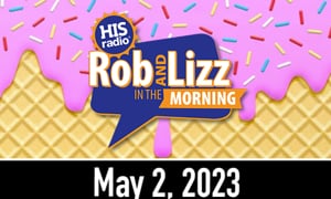 On Demand May 2, 2023