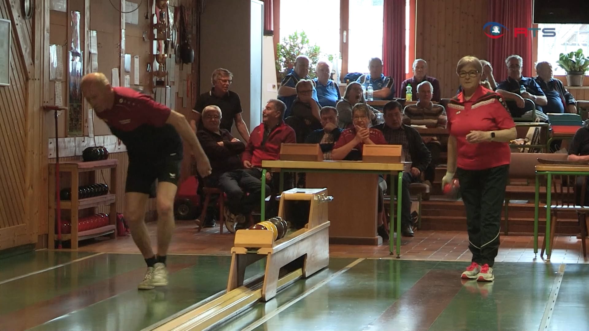 bezirksmeisterschaft-seniorenbund-empfiehlt-kegeln-fuer-gesellige-fitness