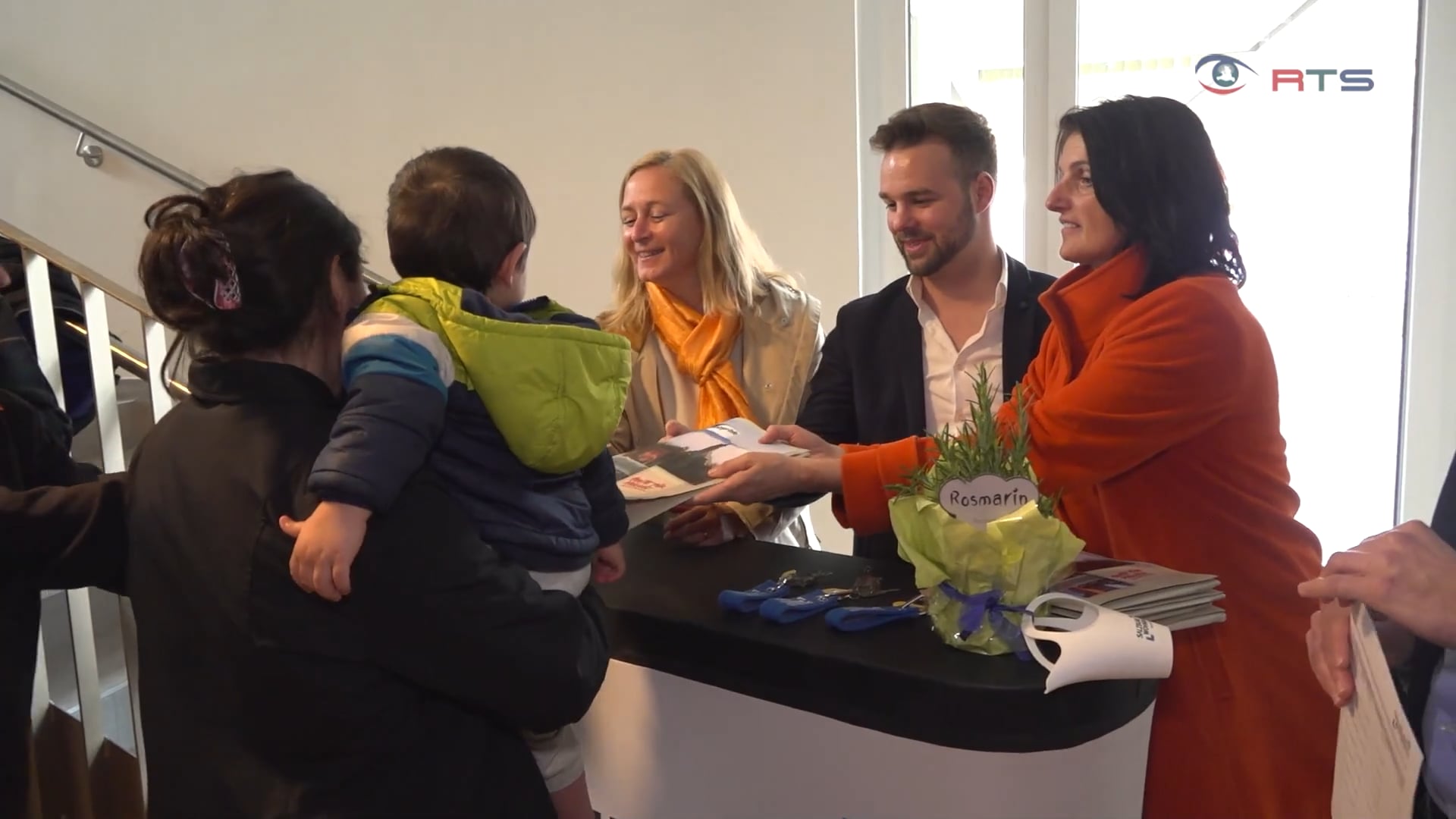 seekirchen-erste-wohnungen-des-projekts-seek-living-wurden-uebergeben