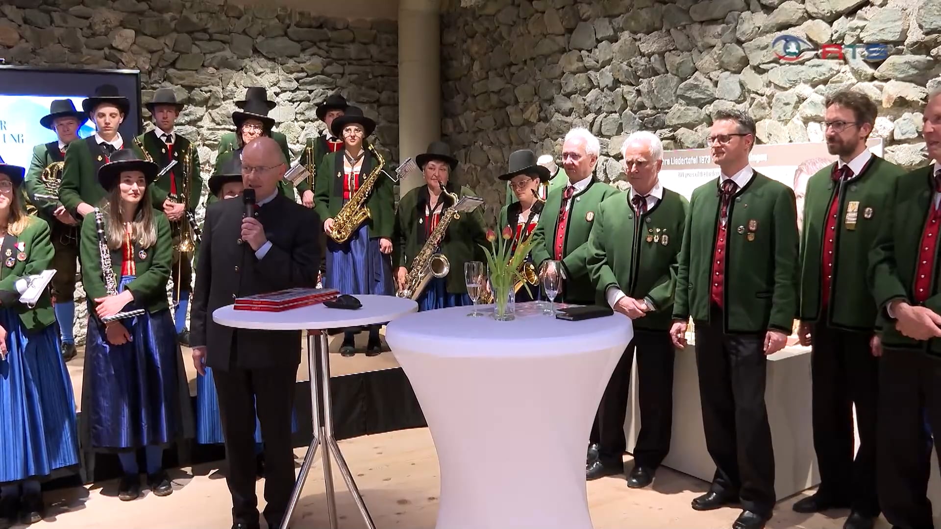 ausstellung-im-felberturm-widmet-sich-der-buergermusik-der-liedertafel-und-der-stadterhebung-mittersills