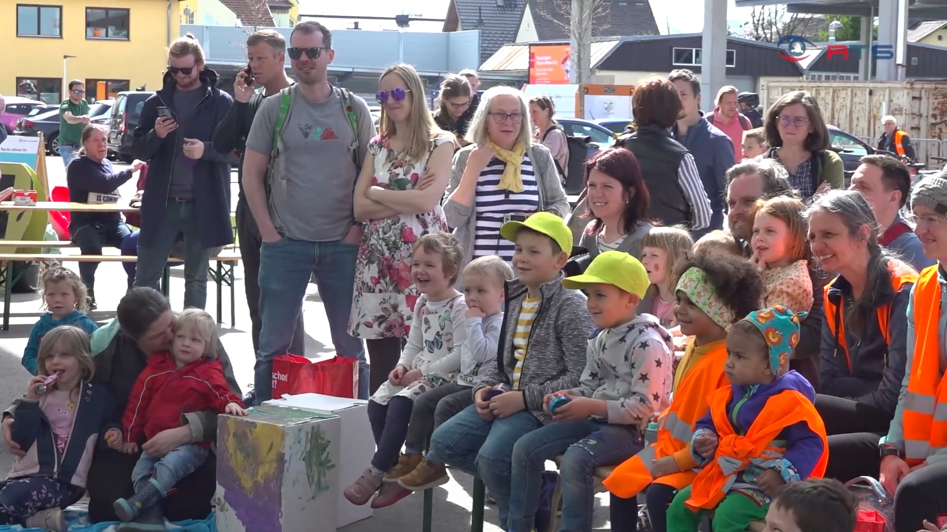 was-sich-durch-die-umbaumassnahmen-am-recyclinghof-maxglan-verbessert-hat