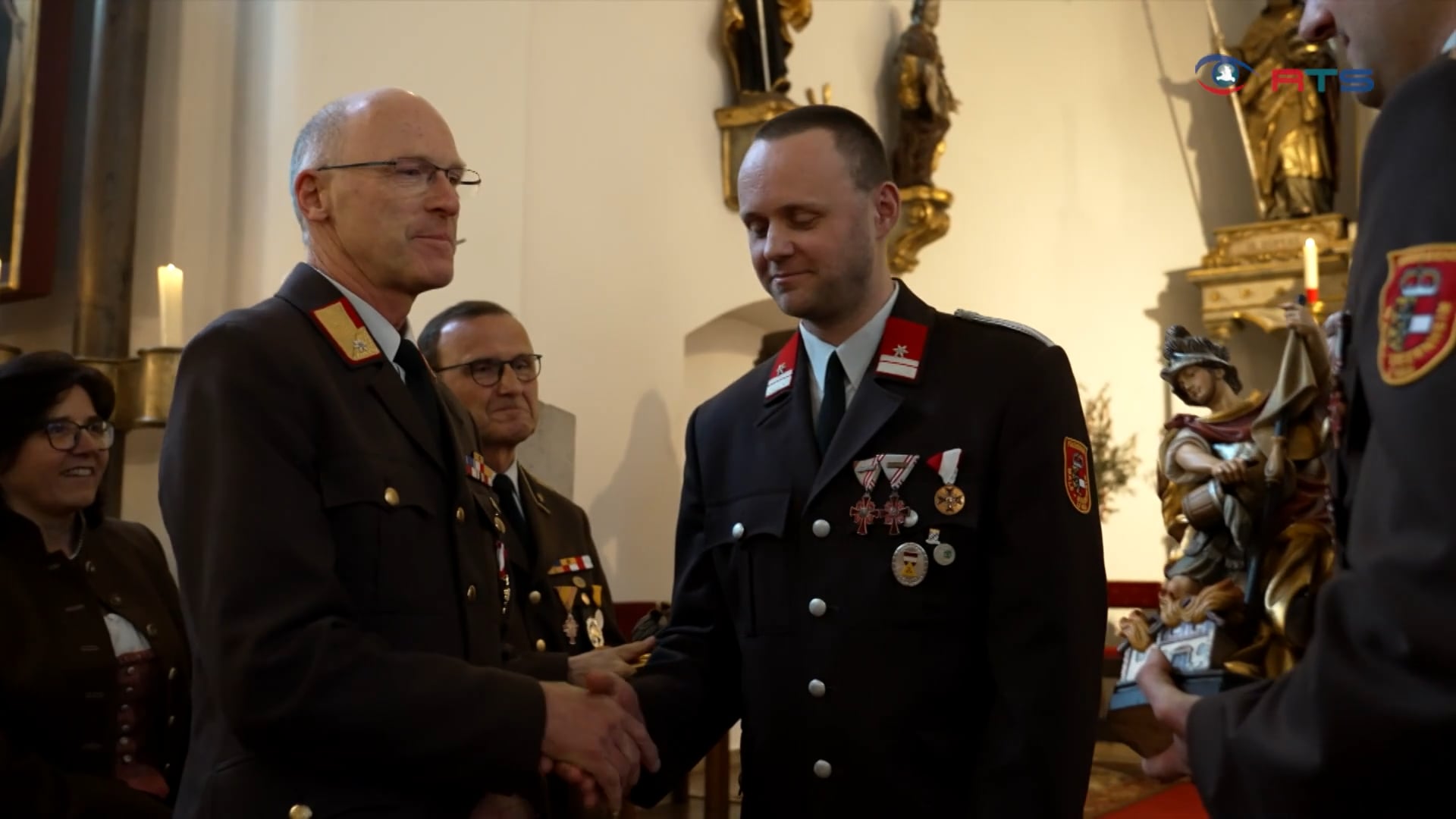 florianifeier-die-ortsfeuerwehr-wals-siezenheim-hat-einen-neuen-kommandanten