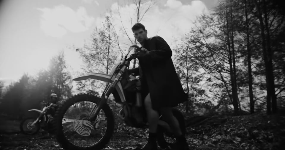 harpersbazaarthailand_ss23