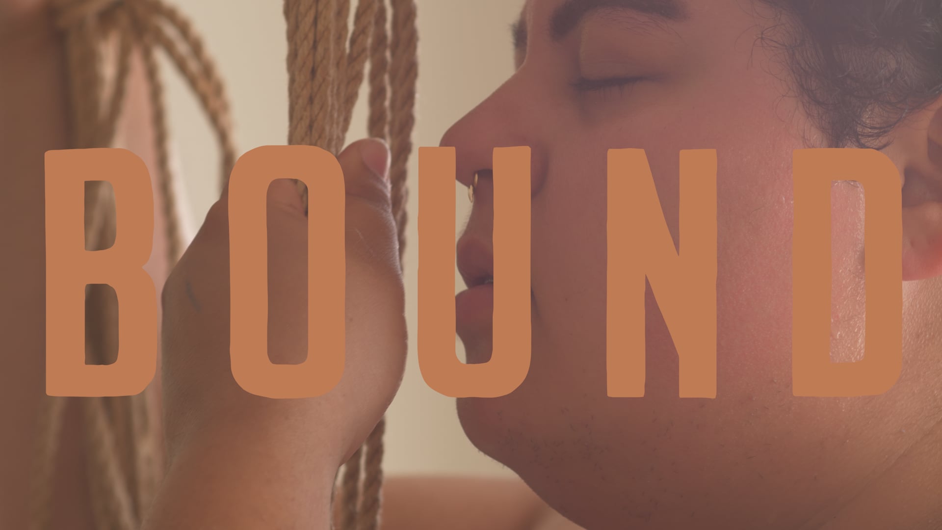 Bound — A film by Biz Young