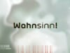Wahnsinn - Betriebliche Altersvorsorge - Bayerisches Fernseh