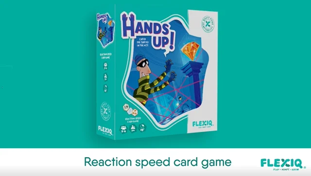 Magic Hands 🕹️ Play on CrazyGames