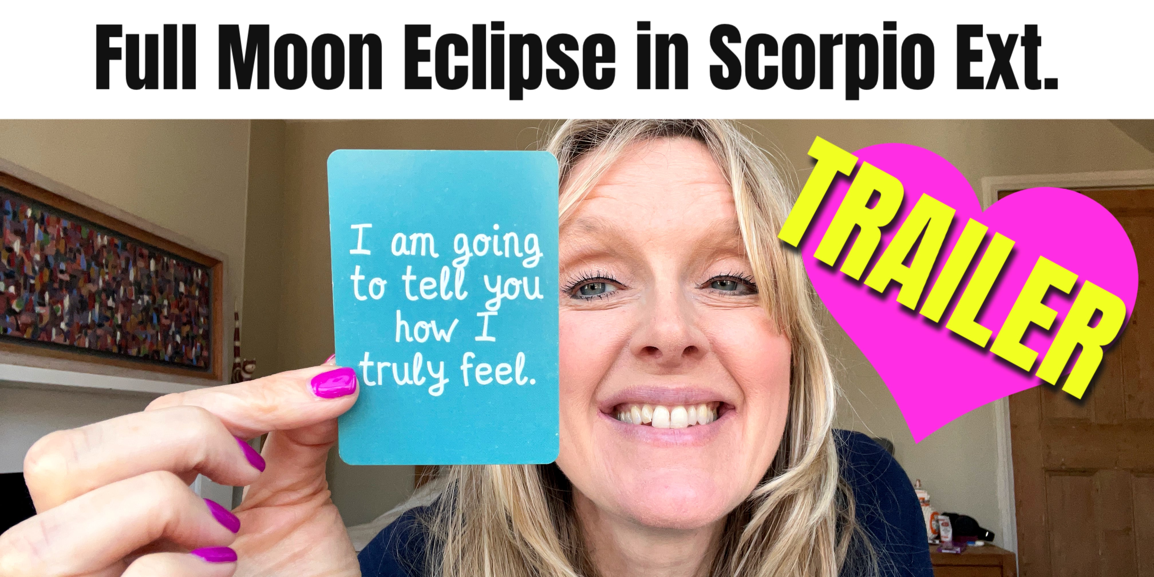 watch-full-moon-lunar-eclipse-in-scorpio-extended-reading-online