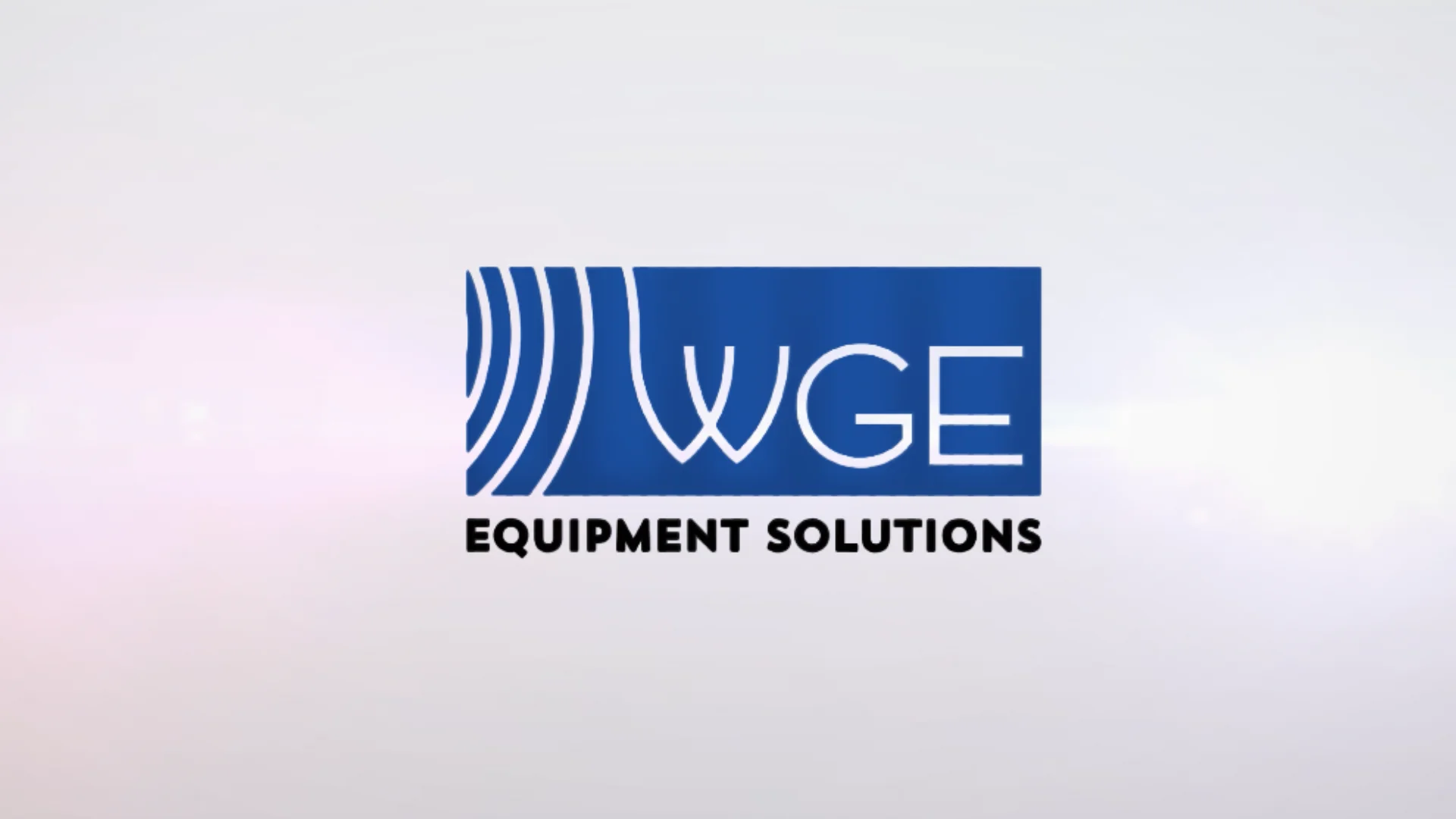 WGE - Automated Shed Wind Insert with Laser Marking System on Vimeo