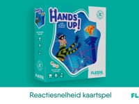 230426-FlexiQ-DemoVideo-HandsUp-NL-Final