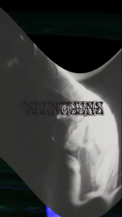 Noon GoonsとChristian FletcherによるカプセルコレクションがDOVER