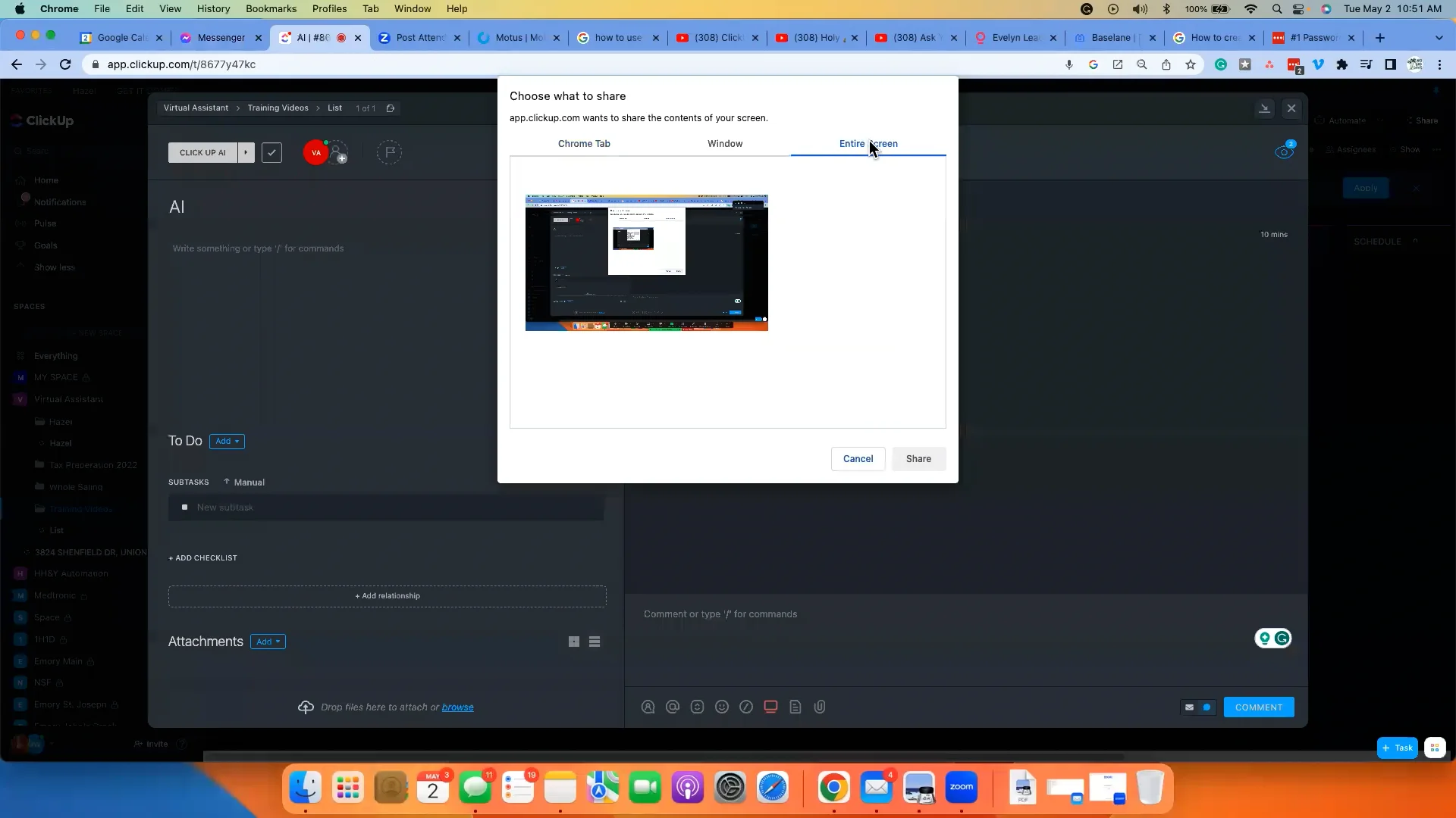 Click UP AI on Vimeo
