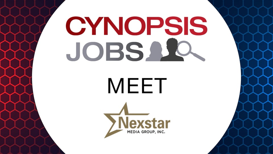 Nexstar Media Group