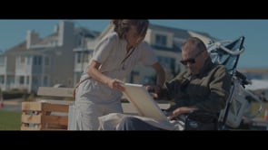 Related Embedded Video Item Thumbnail