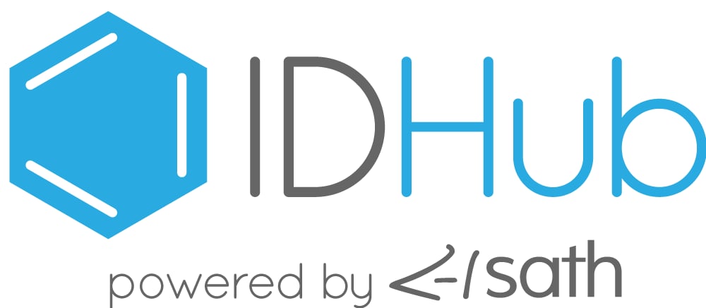 Automate Entra ID Provisioning with IDHub Roles