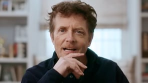 EPISODE 124 - STILL: A MICHAEL J. FOX MOVIE