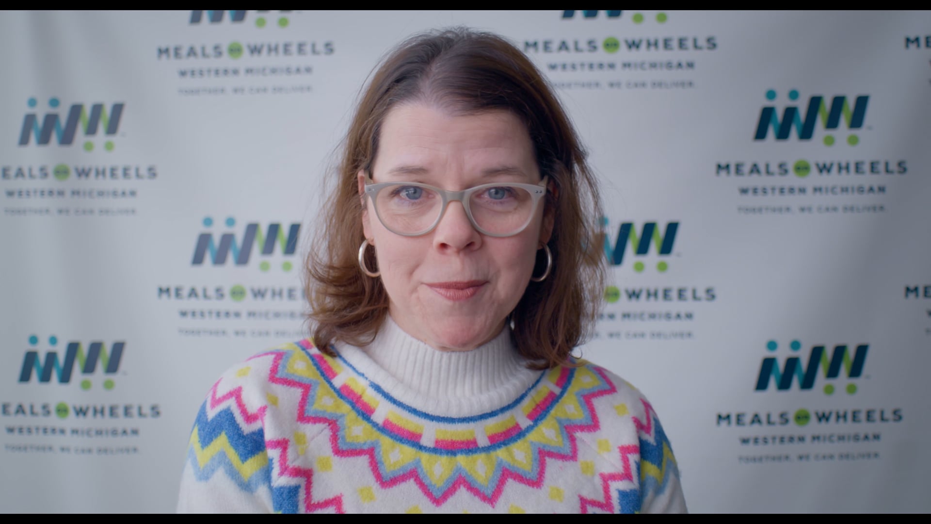 MOWWM (Volunteer Thank You Video)
