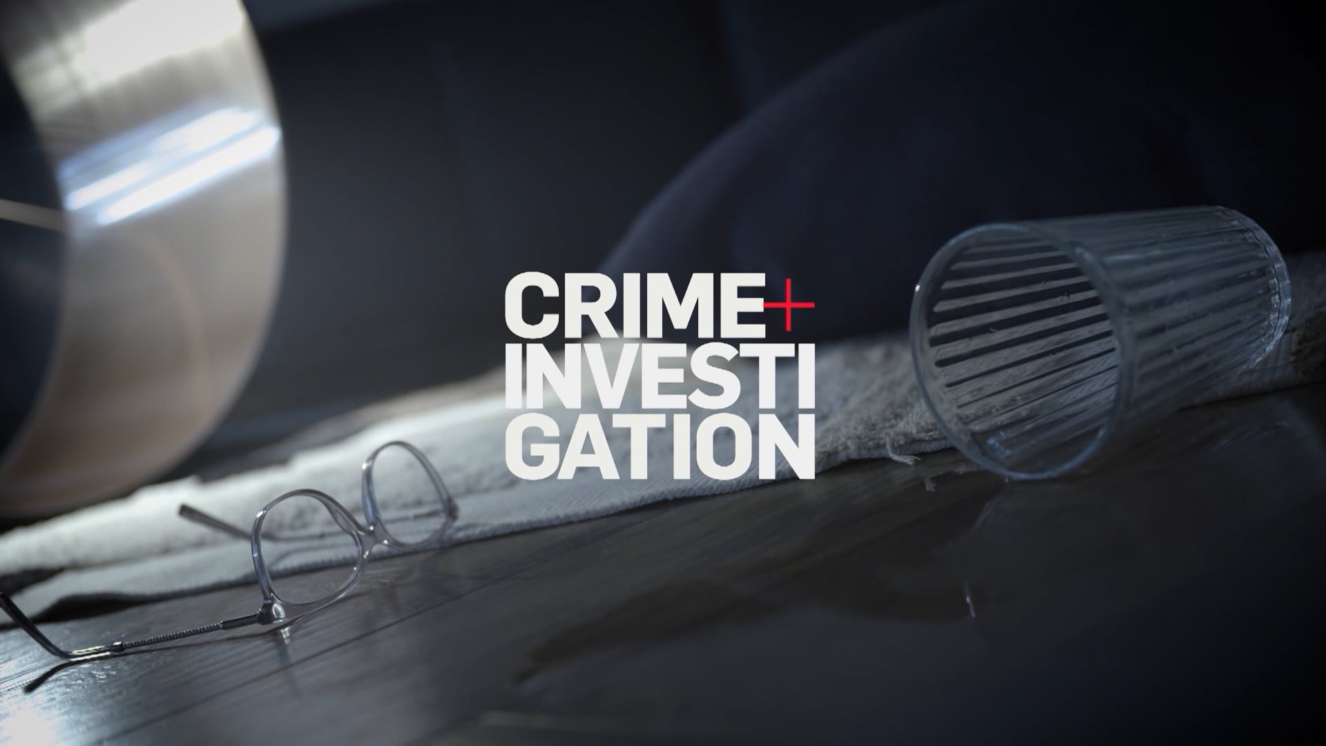 imperfect-murder-crime-investigation-on-vimeo