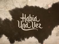La moda parte  2 - Había una vez