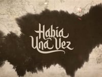La moda parte 1 - Había una vez