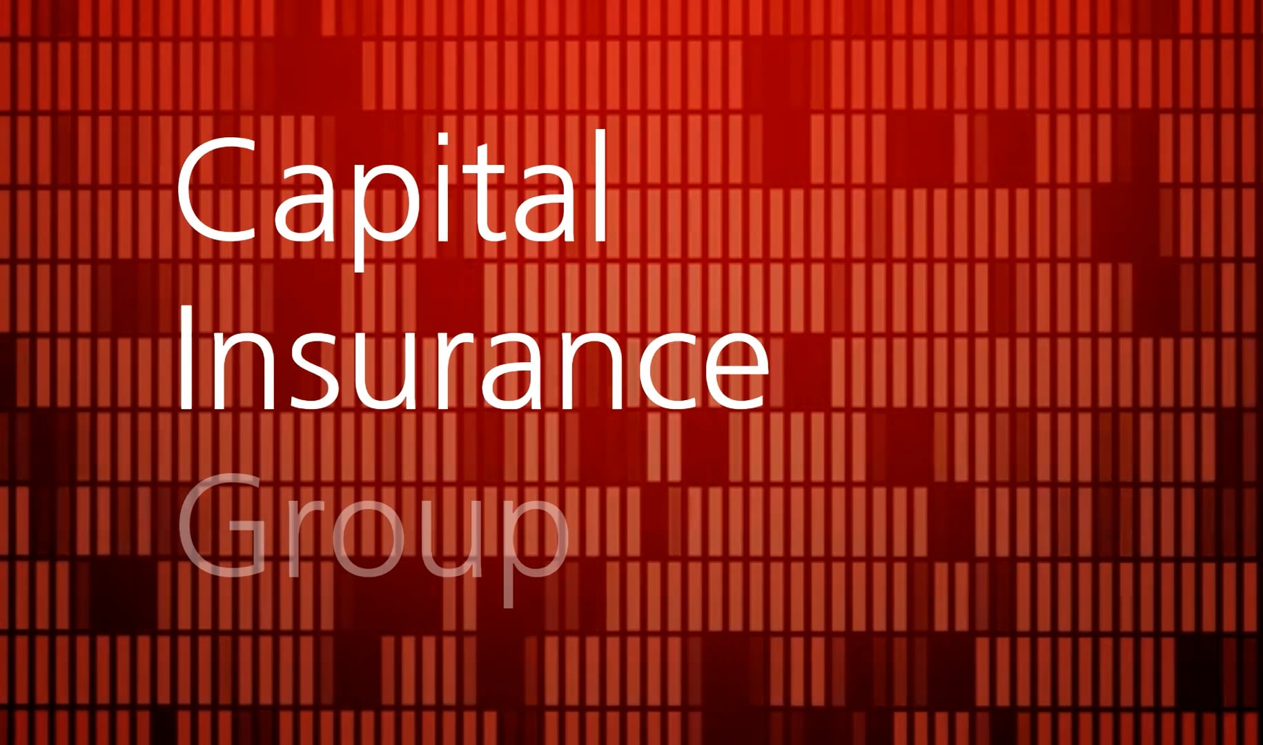 Business Owner's Insurance, General Liability Insurance, Liability  Protection - Capital Insurance Group - Scottsdale, Arizona