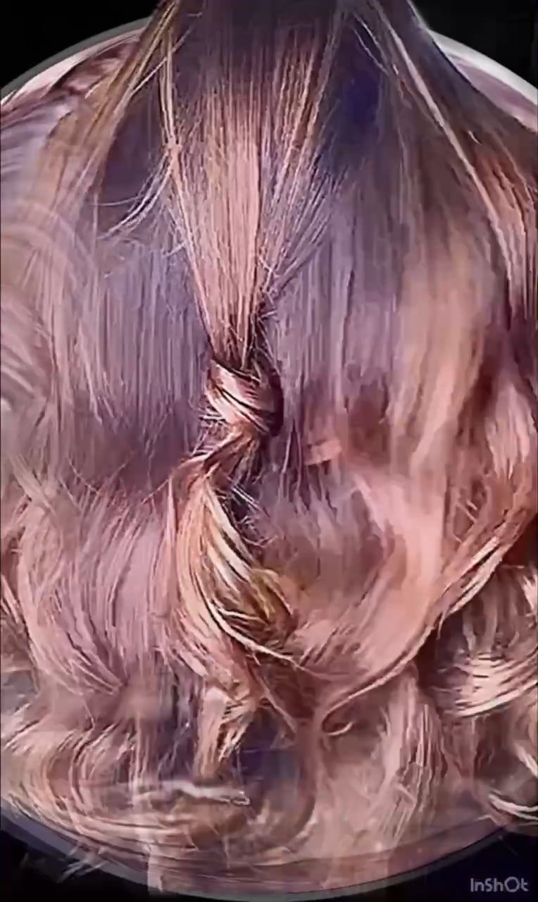 https://i.vimeocdn.com/video/1664458412-9c3076b59a3685372cd05ff2c9b575f0a9f883d84b7de6b21182e7f559372833-d
