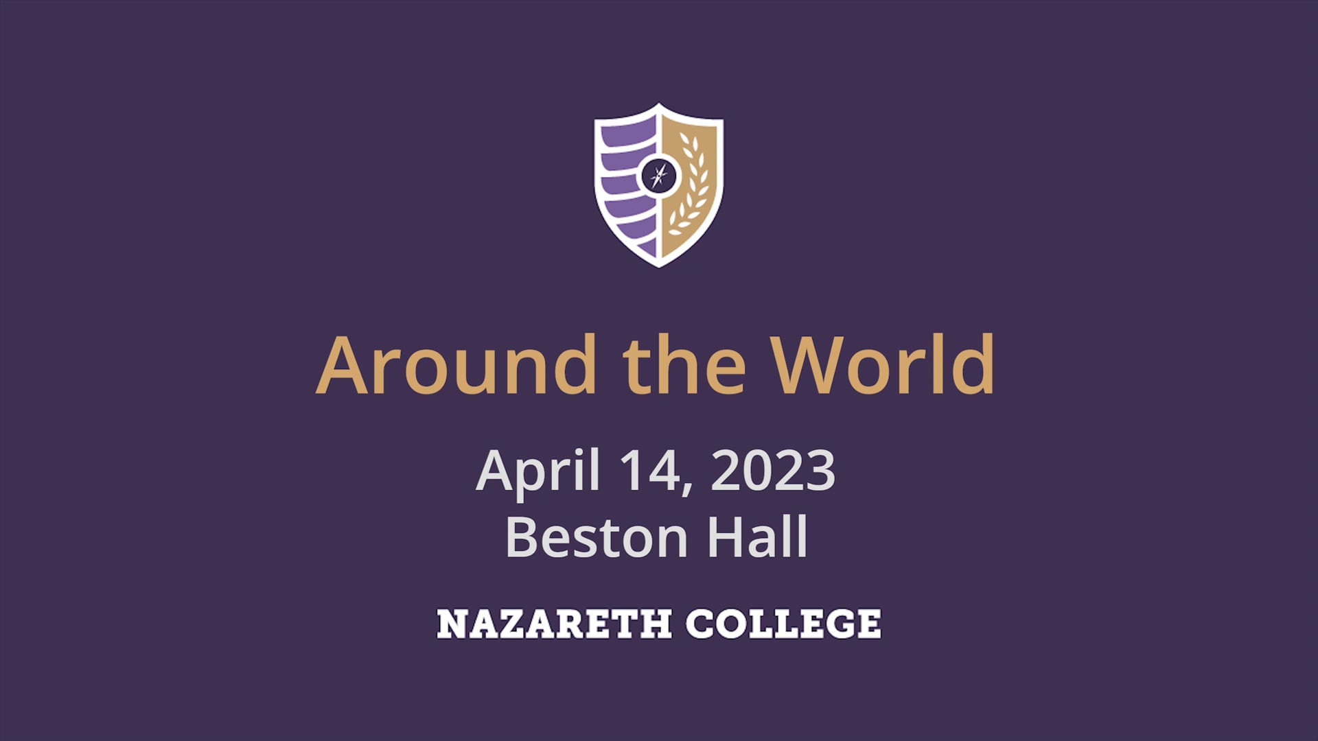 Ravel's Bolero (CLICK LEARN MORE)