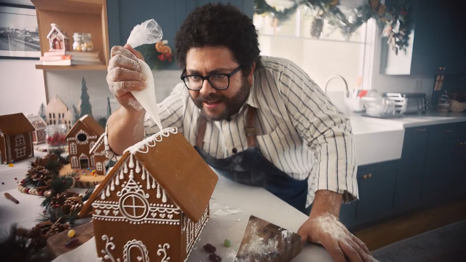 Michaels | Made by you