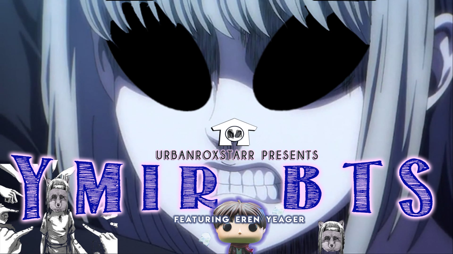 YMIR BTS (2023)