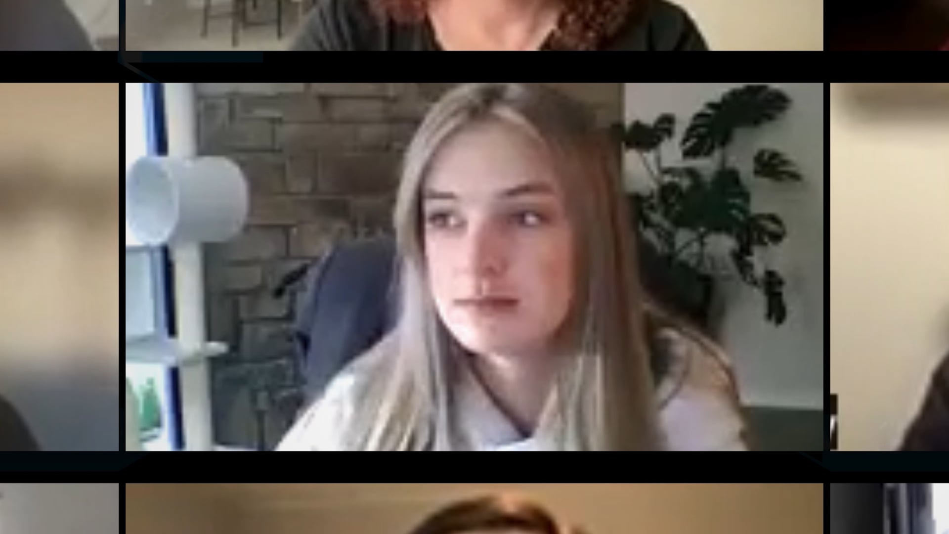 We Are Scrum Video Revised