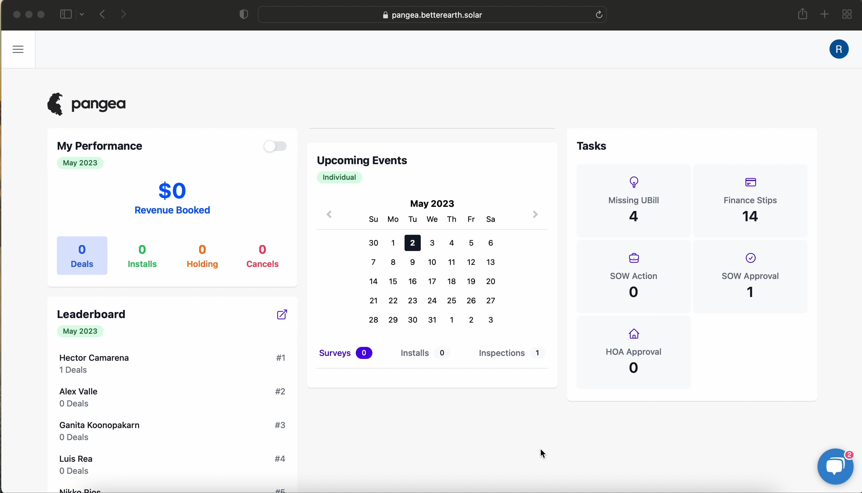 CREATING A DESIGN ON AURORA on Vimeo