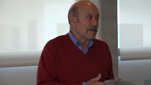 Nou cicle de conferències del CN L'Escala