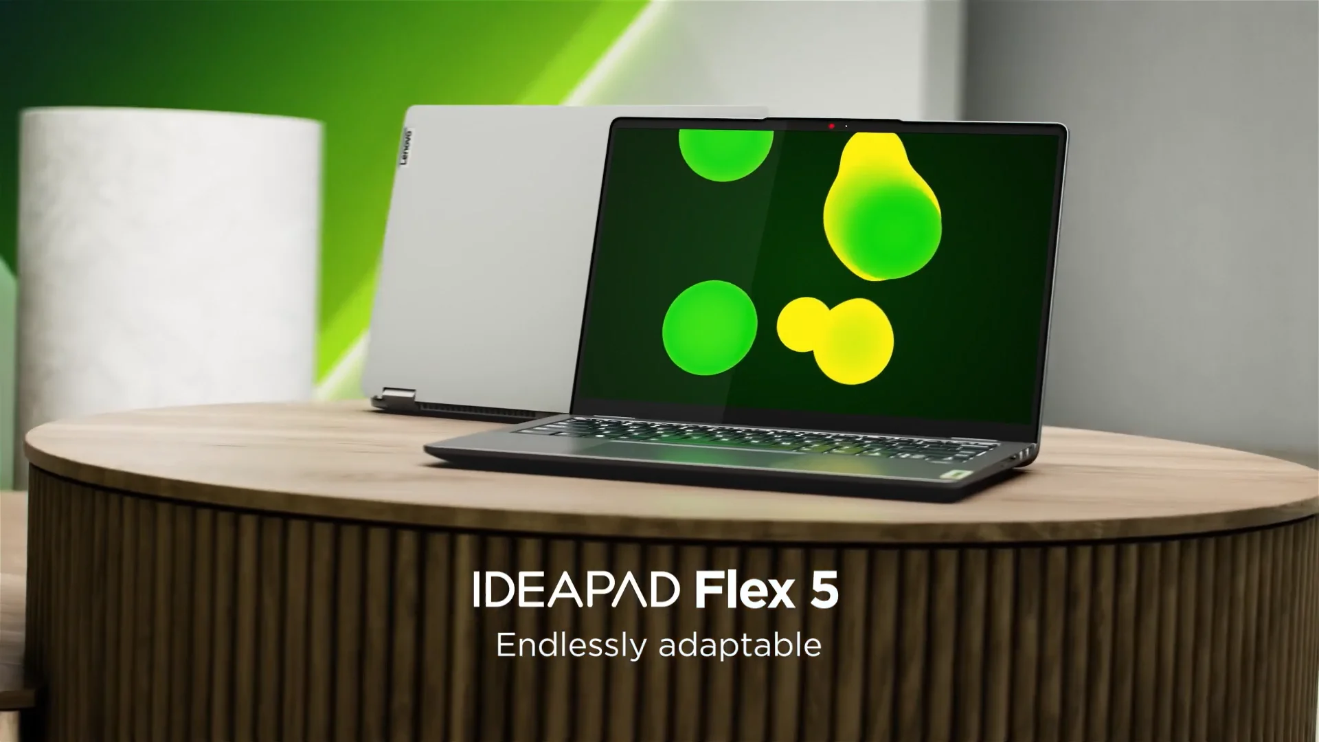 Lenovo Ideapad Flex 5 14-inch R7-5700U/16GB/1TB SSD 2 in 1 Lenovo Ideapad Flex 5 14-inch R7-5700U/16GB/1TB SSD 2 in 1