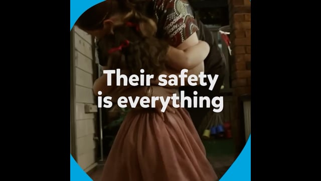 Goodstart Early Learning Wangaratta - Murdoch Road video thumbnail 12