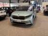 Video af Skoda Enyaq iV 80 EL Selection Suite 204HK 5d Aut.