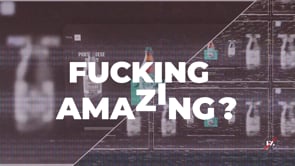 FAmazing - Video - 1