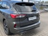 Video af Ford Kuga 2,5 Plugin-hybrid ST-Line X CVT 225HK 5d Trinl. Gear