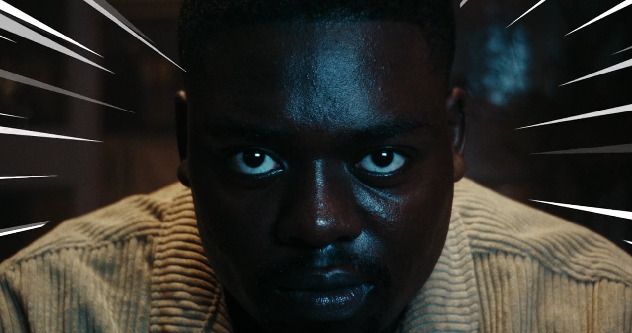 Sticks of Fury - Fresh Look Films - 