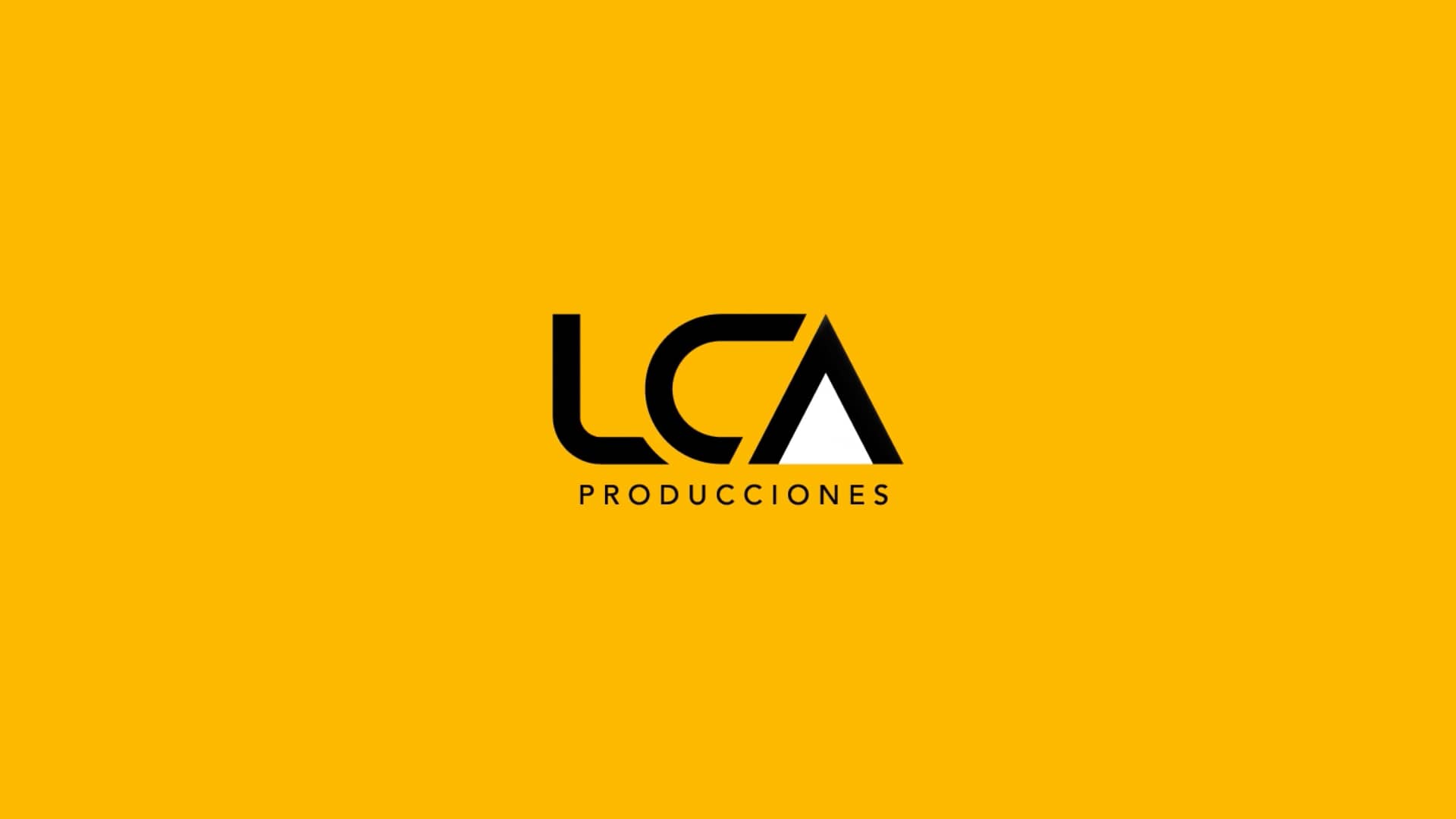 film-production-service-company-in-costa-rica-on-vimeo