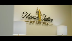 Neuropathic Injuries