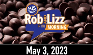 Best Of On Demand May 3, 2023