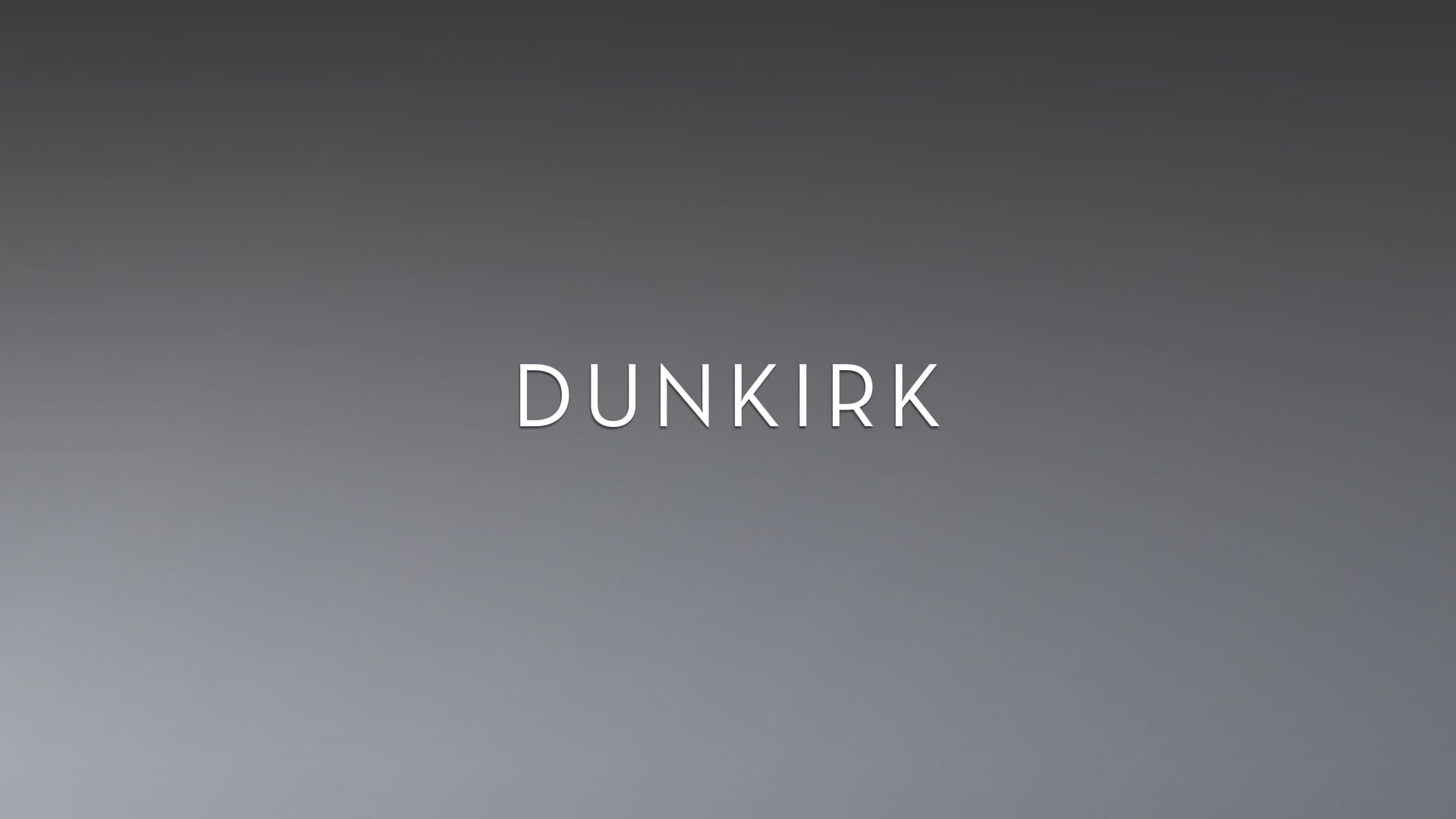 Dunkirk, 8 Light Chandelier, Polished Nickel Finish, Crystals