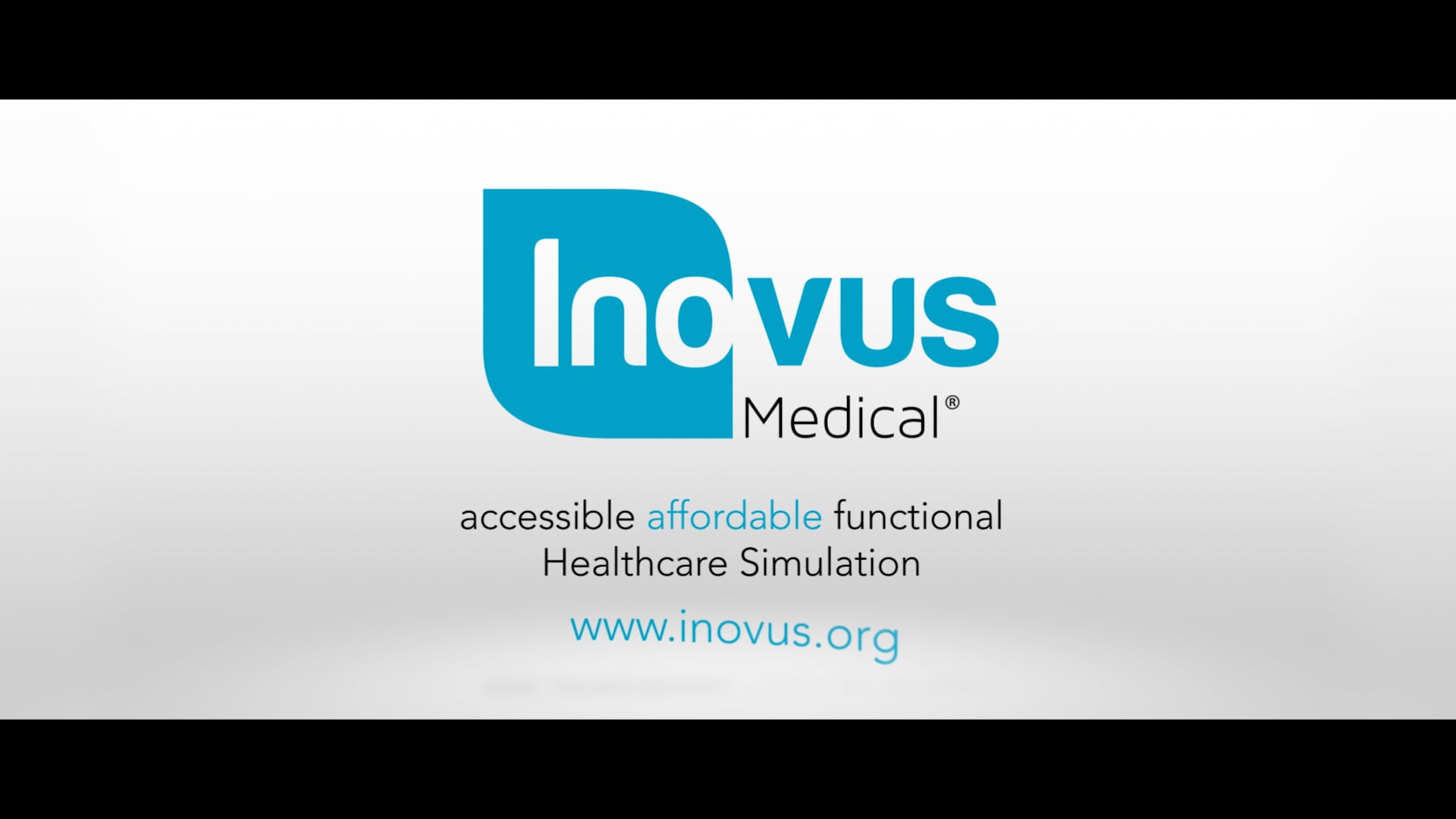 Inovus Explainer - LapAR Pro on Vimeo