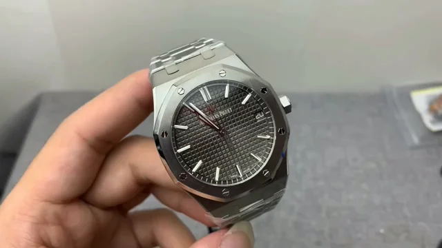 AudemarsPiguetReplica11001e