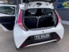 Billede af Toyota Aygo 1,0 VVT-I X-Play + Touch 69HK 5d