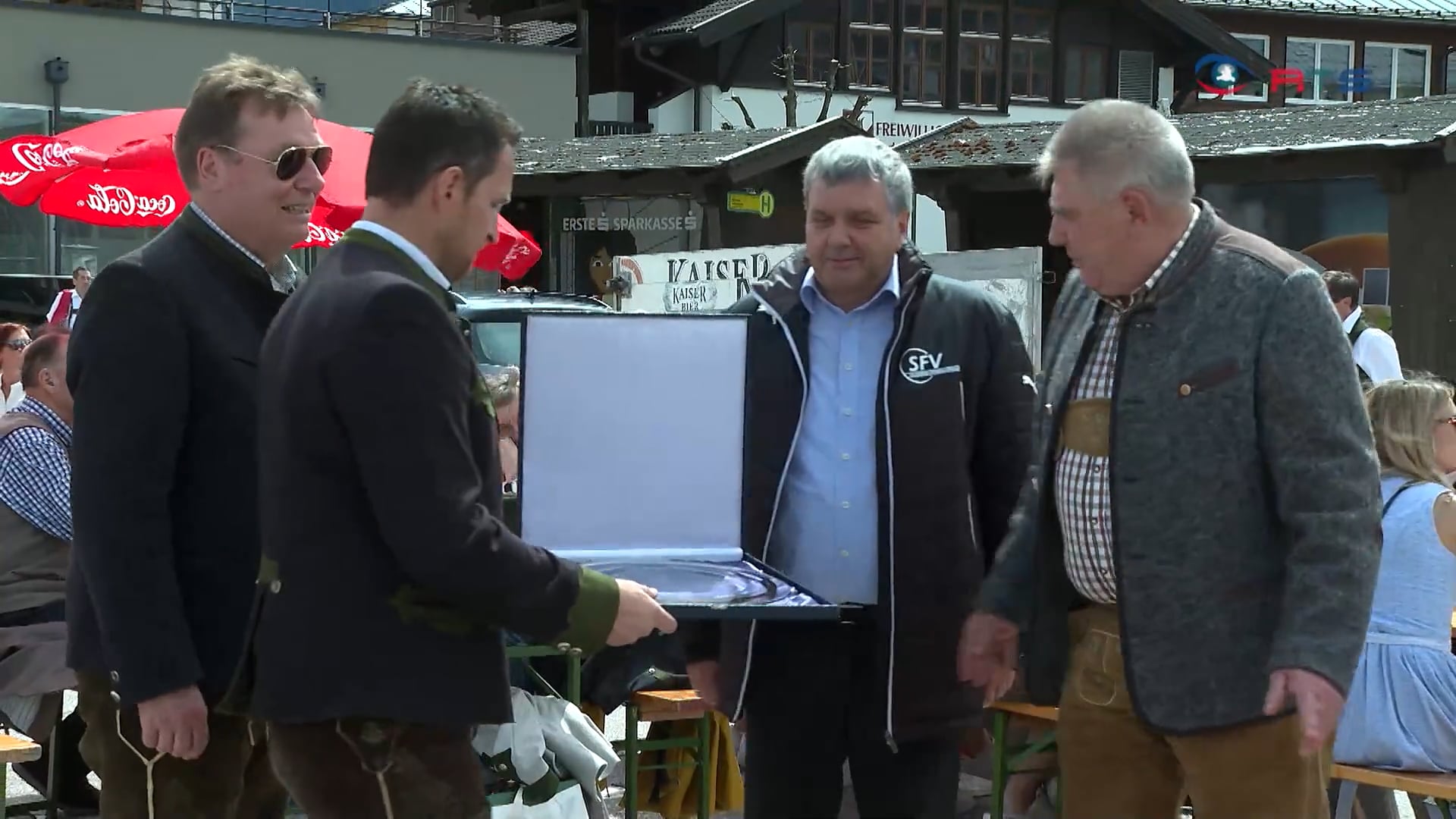 75-jahre-sportunion-abtenau