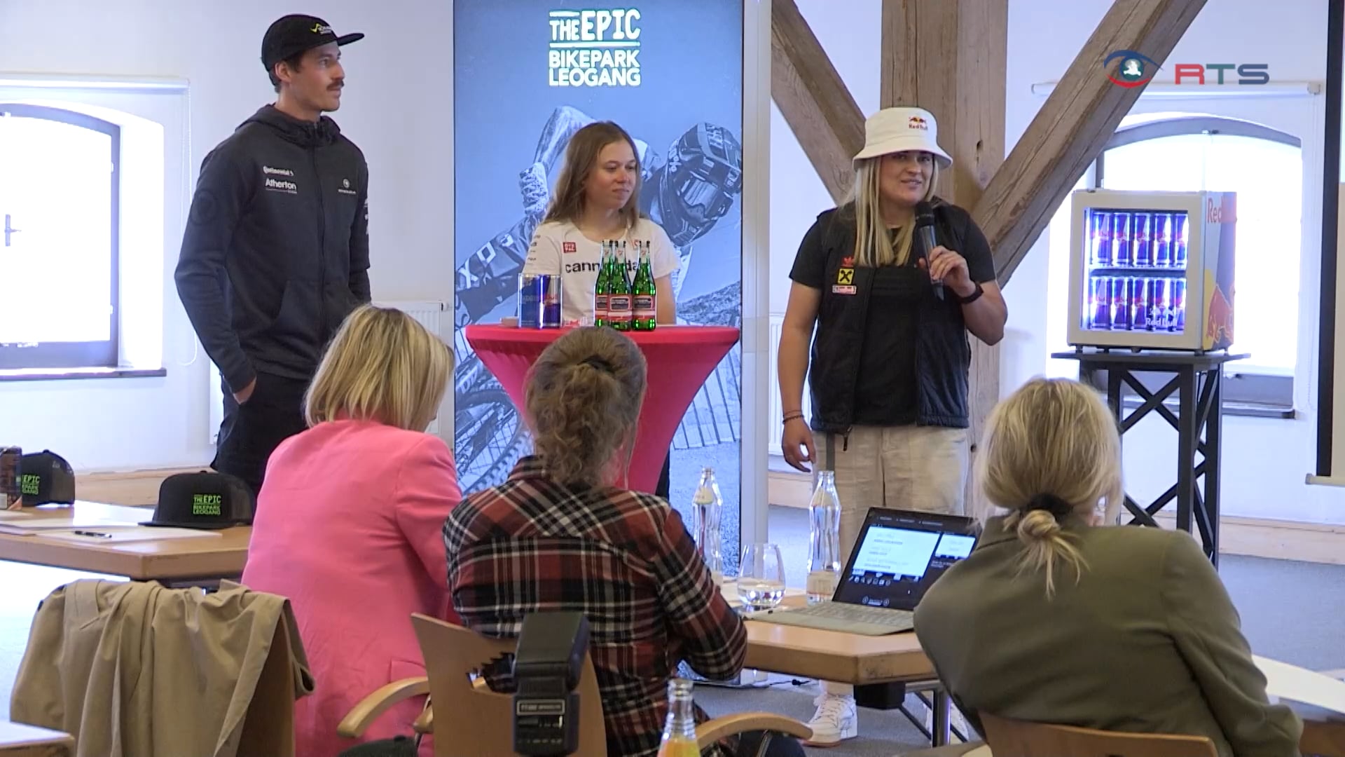 mountain-bike-weltcup-in-saalfelden-leogang-wird-erstmals-ein-superevent-ausgetragen