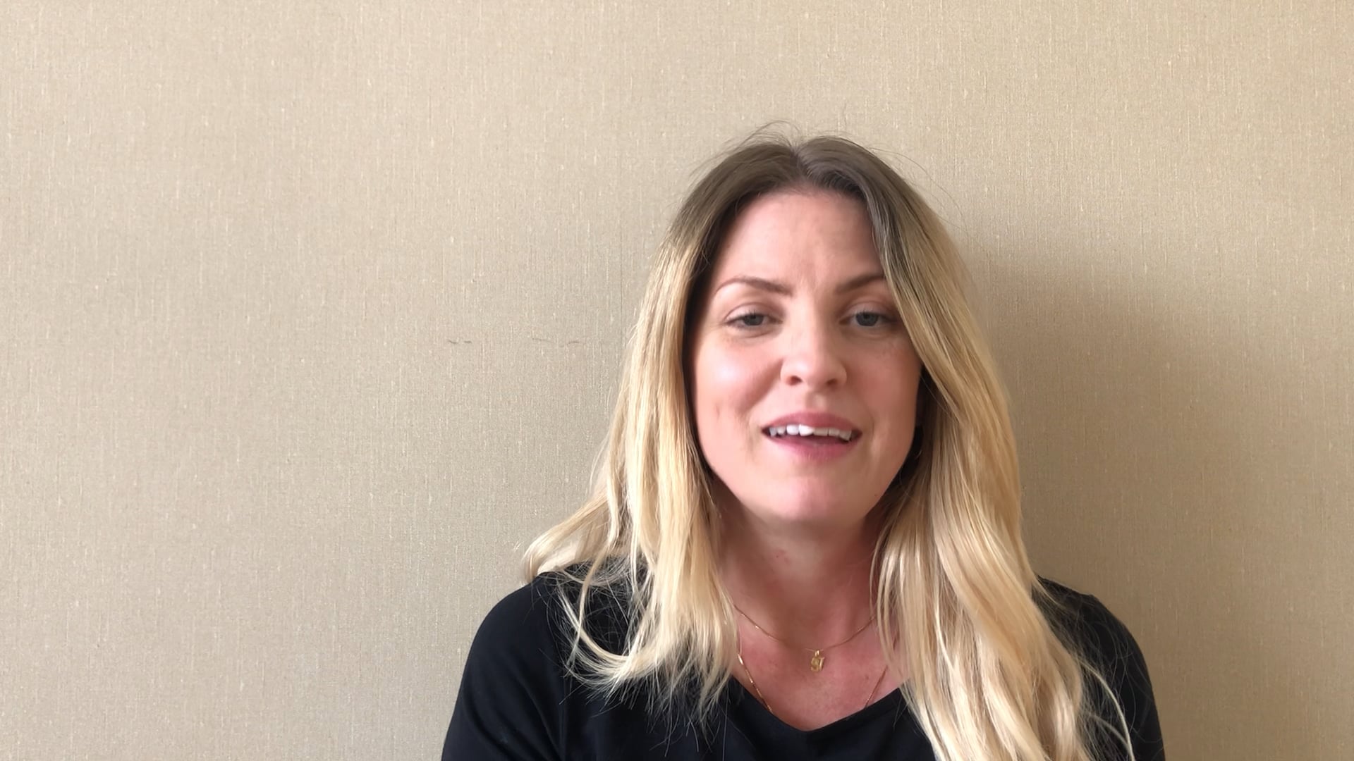 Victoria Wikberg norrländska on Vimeo