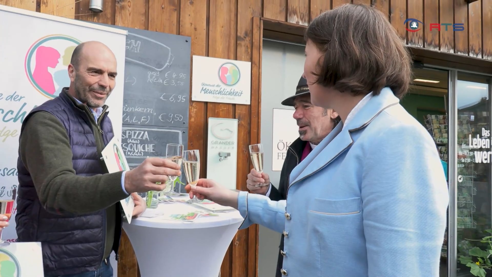 oekonomie-der-menschlichkeit-eine-wirtschaft-die-dem-leben-dient